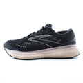 GLYCERIN 19