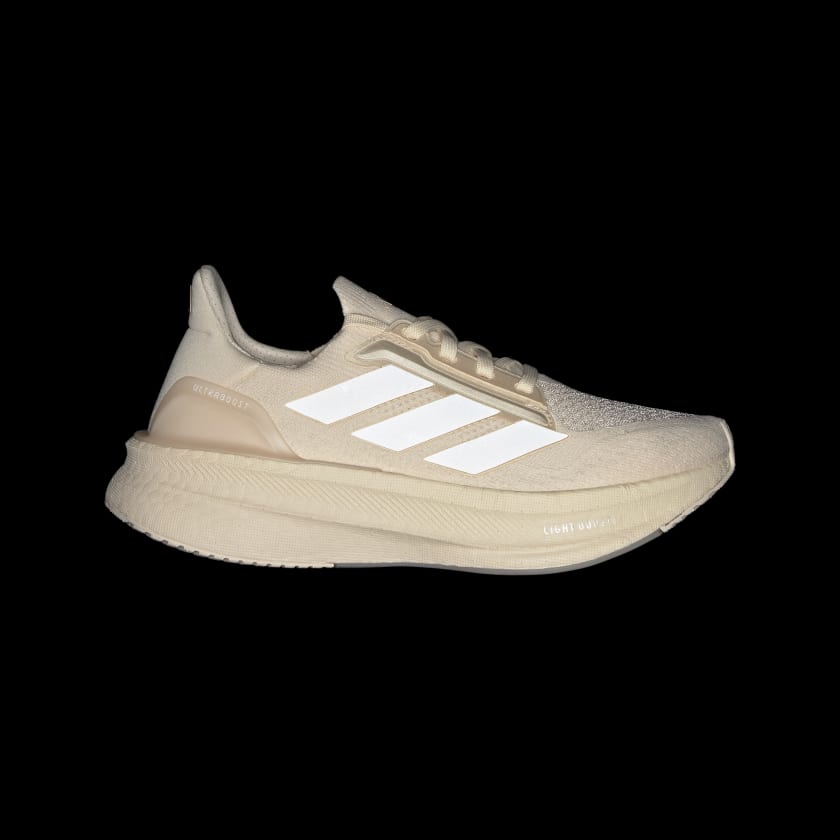 Women's adidas Ultraboost 5X Shoes