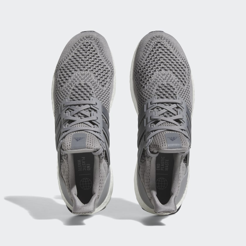 Men's adidas Ultraboost 1.0 Shoes