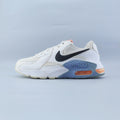 AIR MAX EXCEE