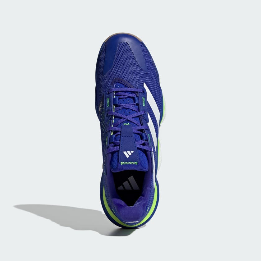 Men's adidas Stabil 16 Indoor Shoes
