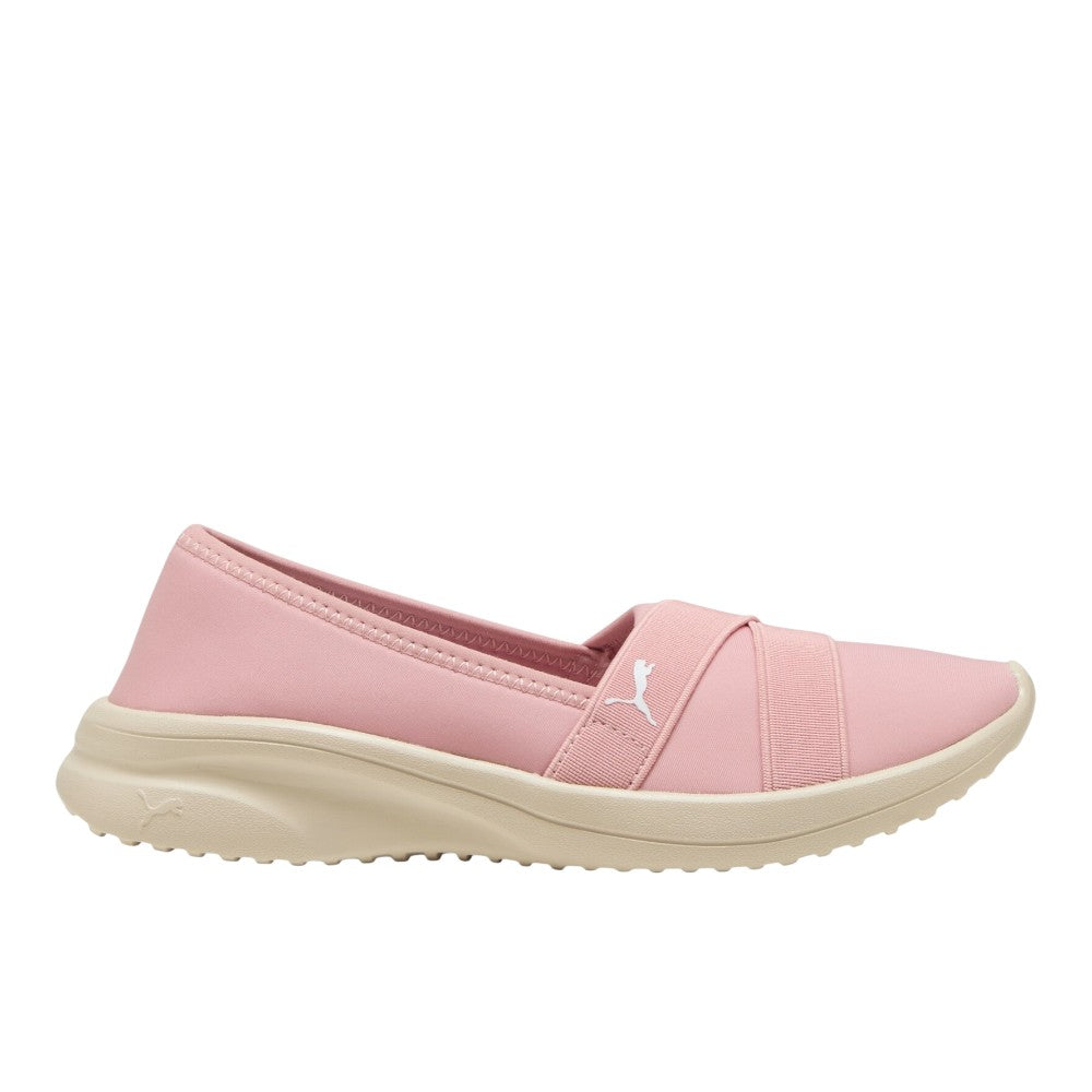 Adelina 2 Slip On Sneakers