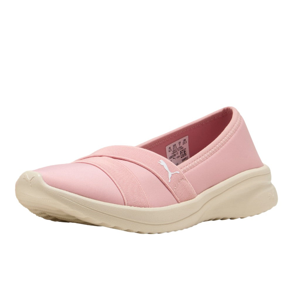 Adelina 2 Slip On Sneakers