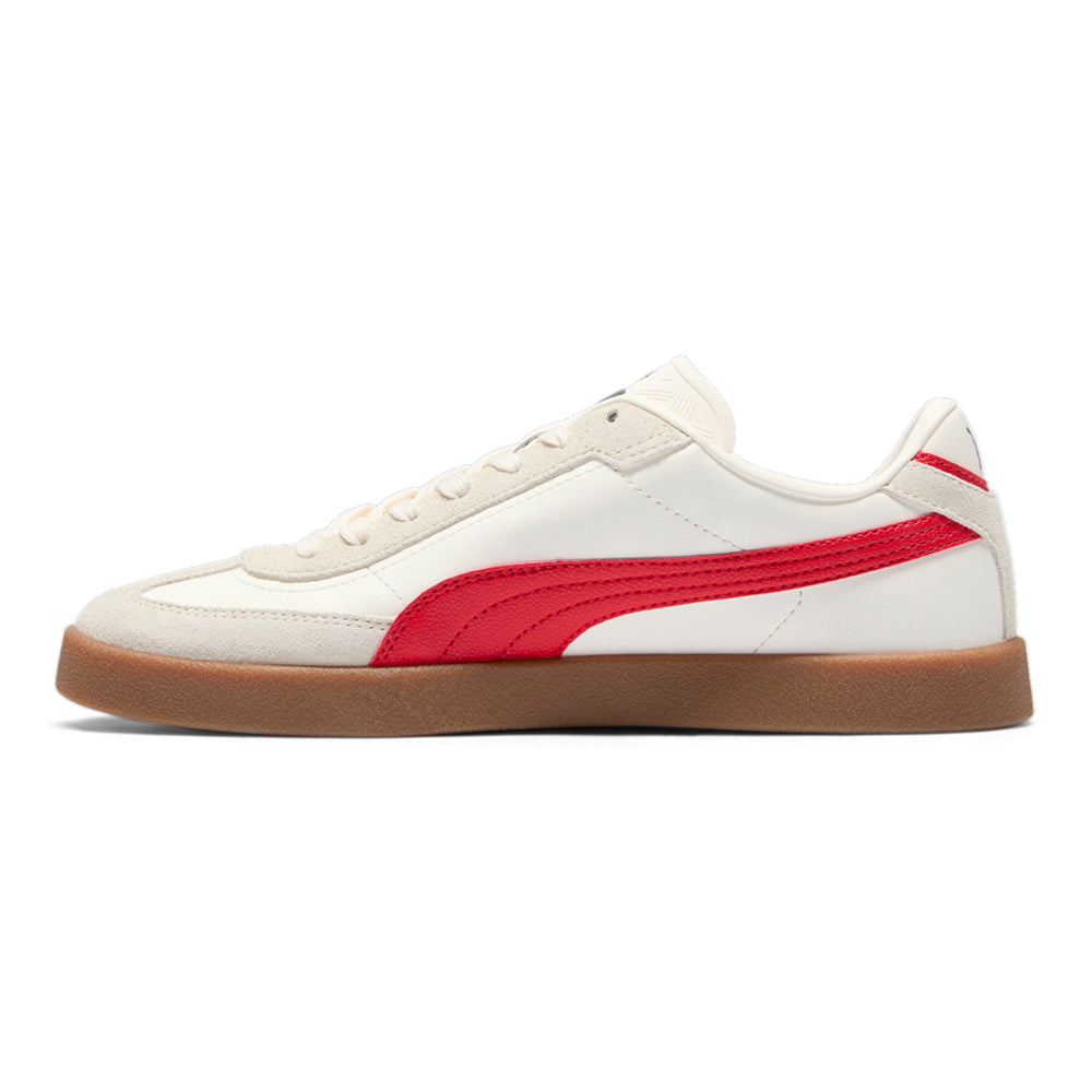 Club II Era Apres Lace Up Sneakers