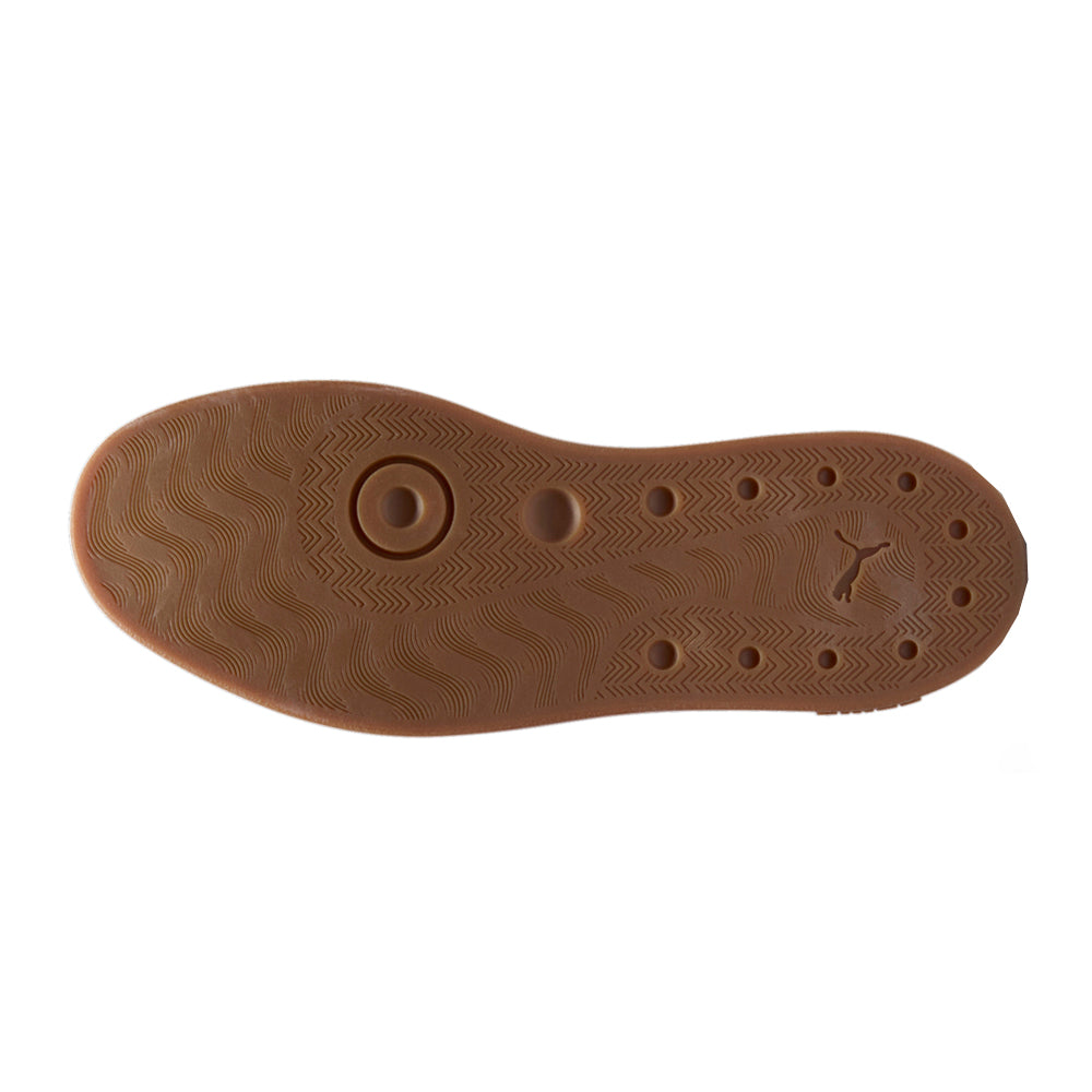 Club II Era Apres Lace Up Sneakers