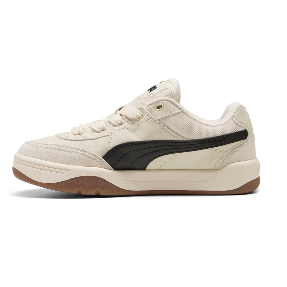 Park Lifestyle Sk8 Lace Up Sneakers