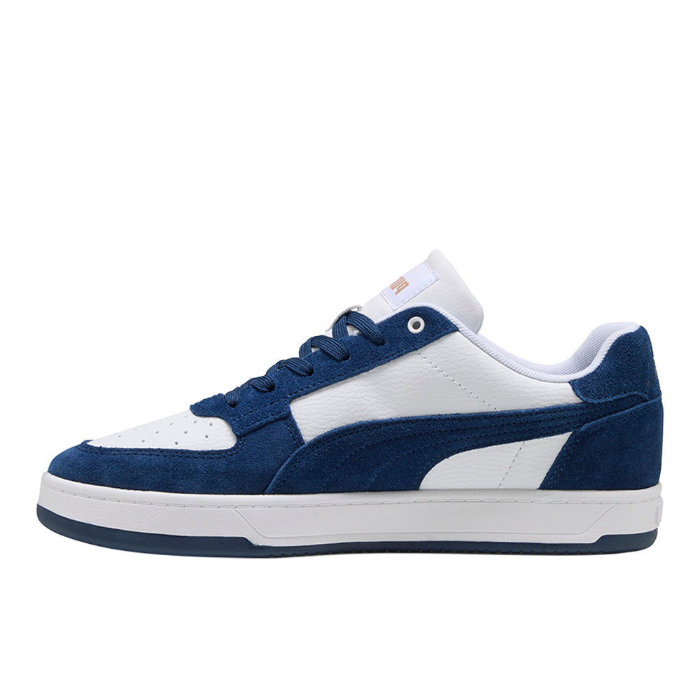 Caven 2.0 Mono Lace Up Sneakers