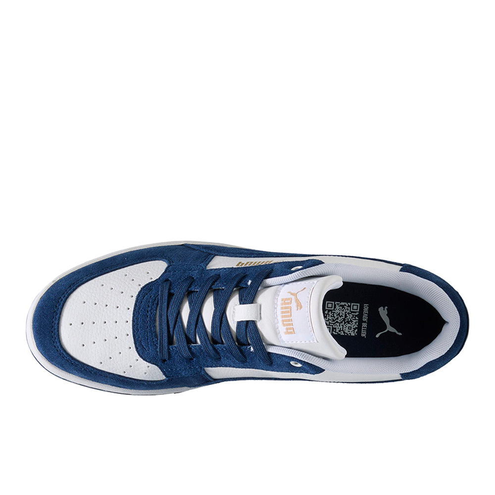 Caven 2.0 Mono Lace Up Sneakers