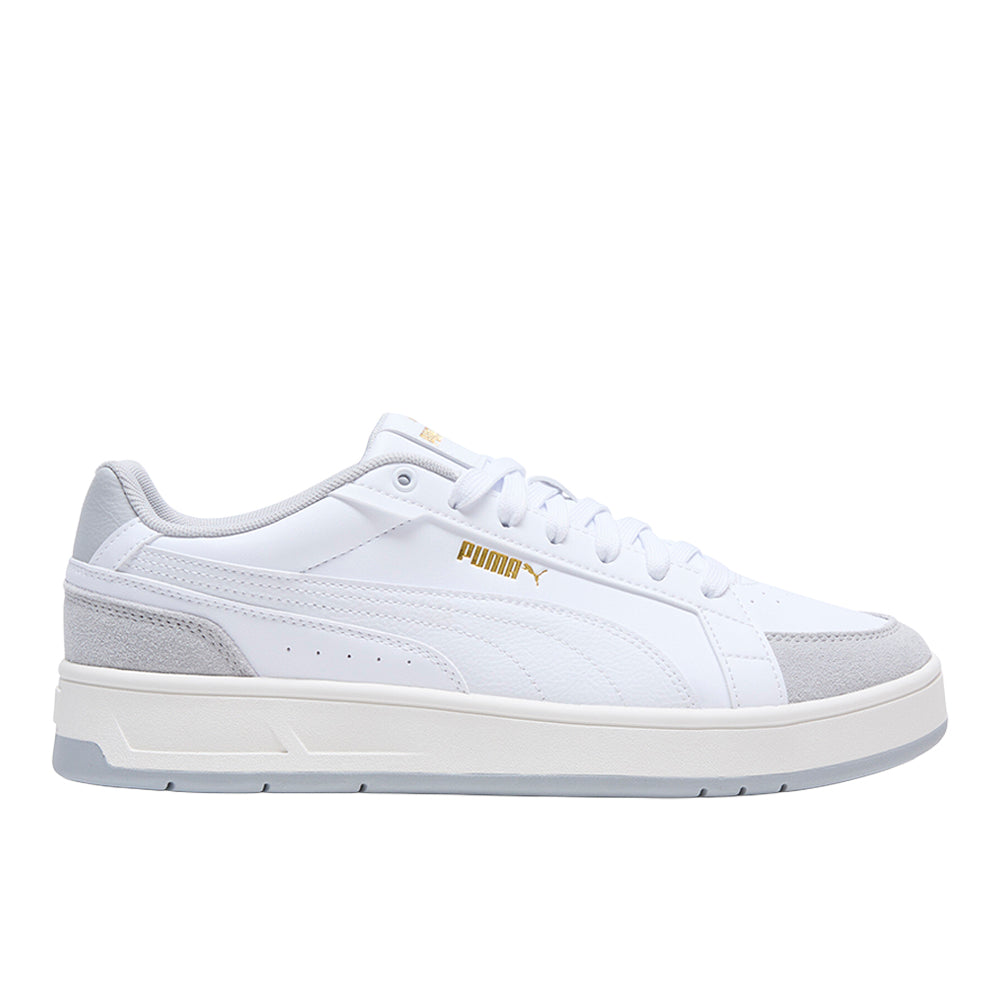 Court Classico Sport Lace Up Sneakers