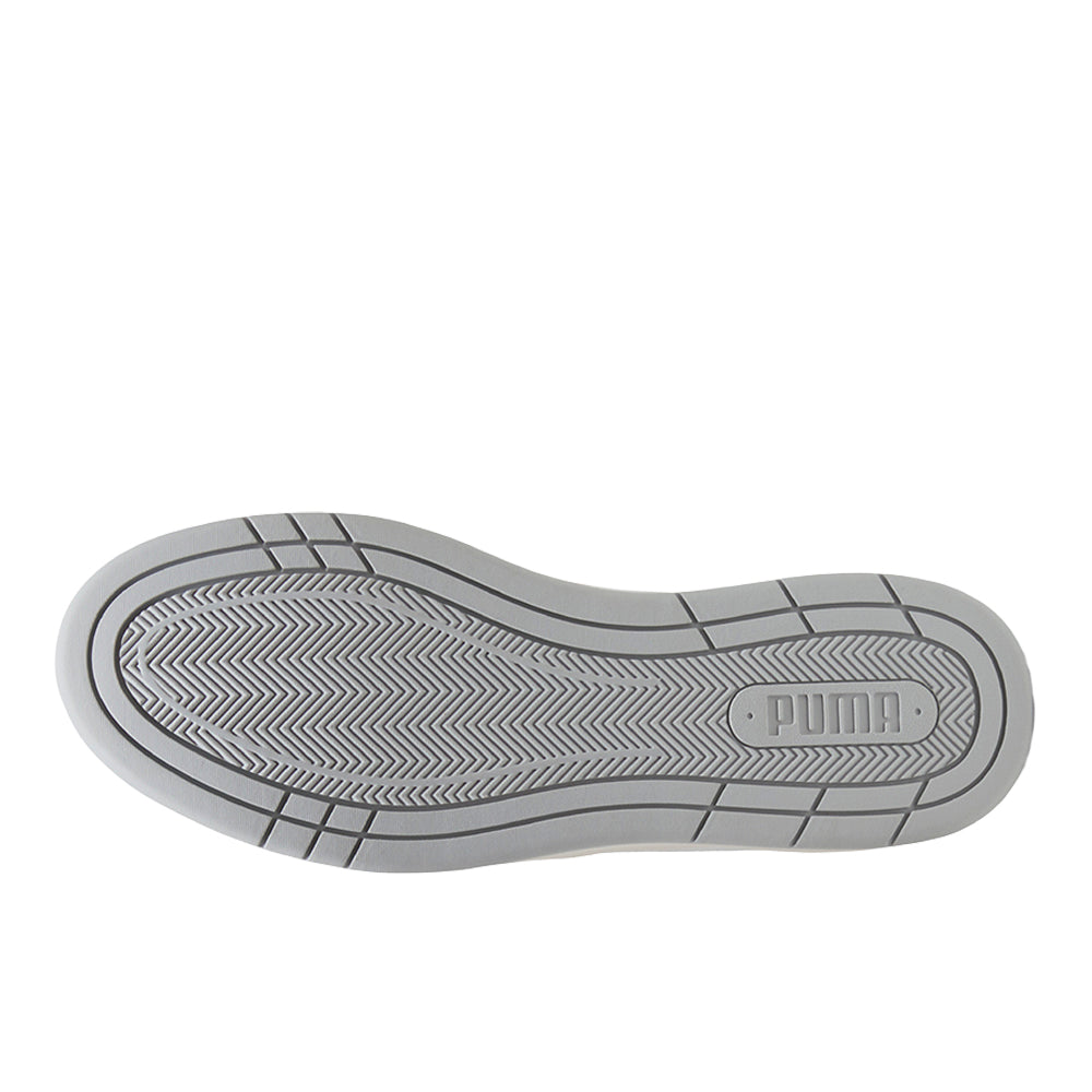 Court Classico Sport Lace Up Sneakers