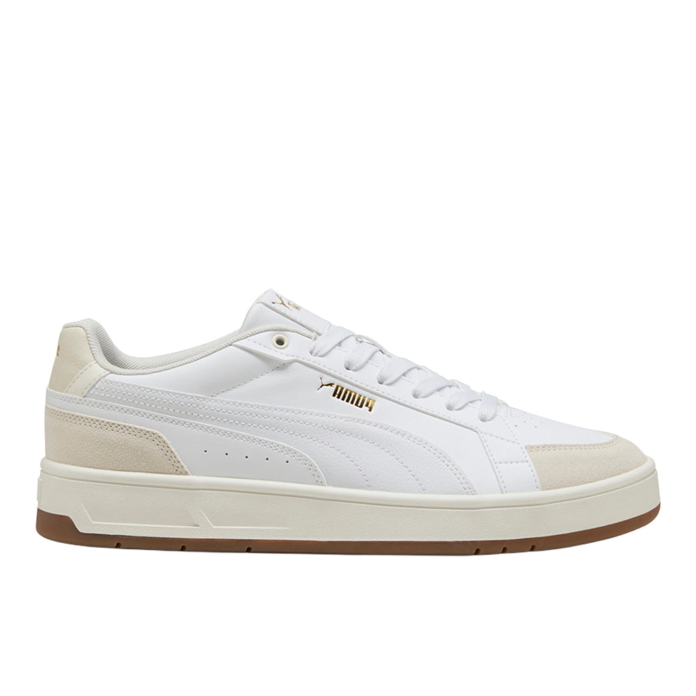 Court Classico Sport Lace Up Sneakers