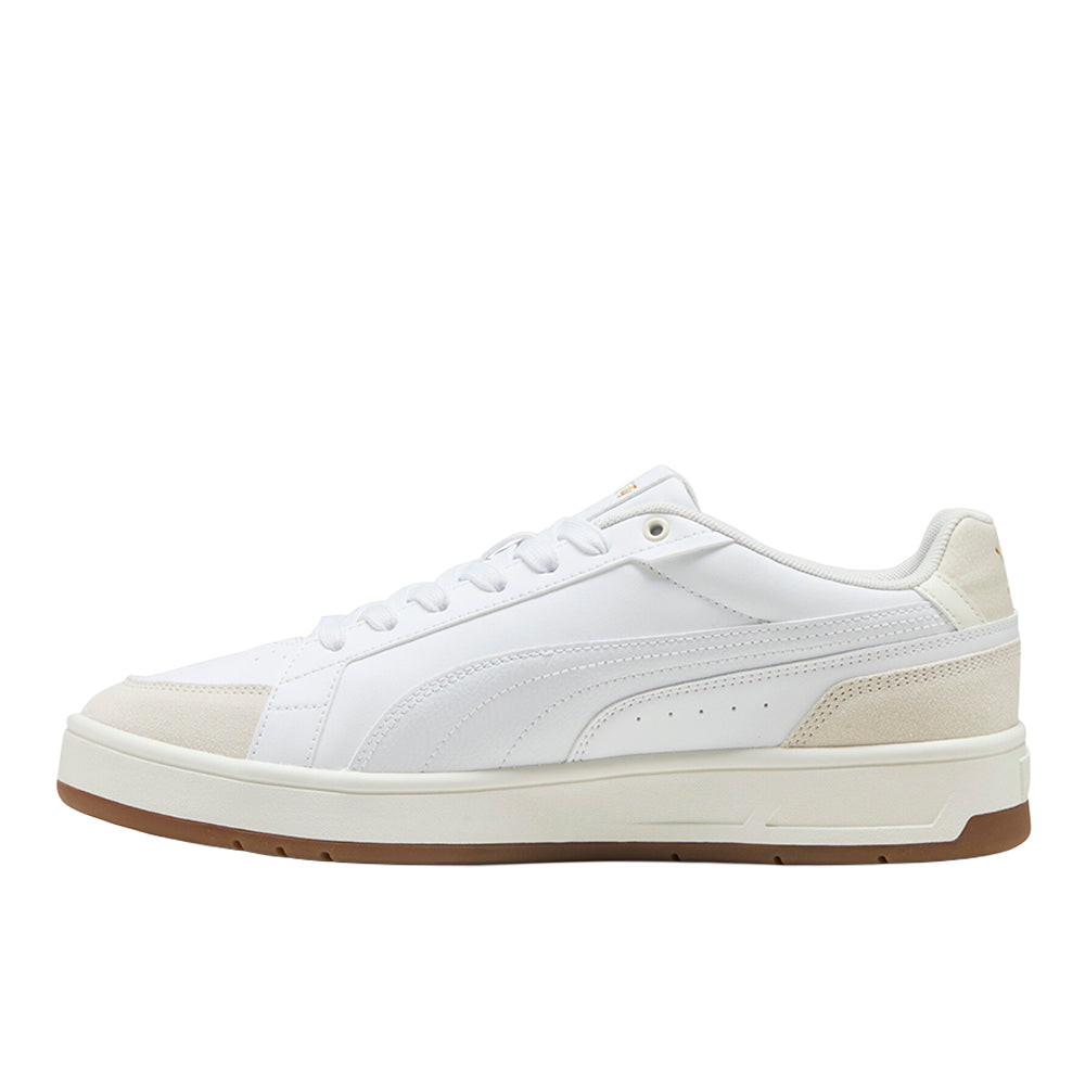 Court Classico Sport Lace Up Sneakers