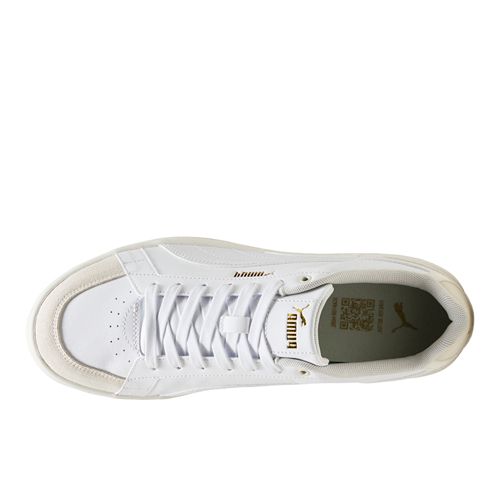 Court Classico Sport Lace Up Sneakers