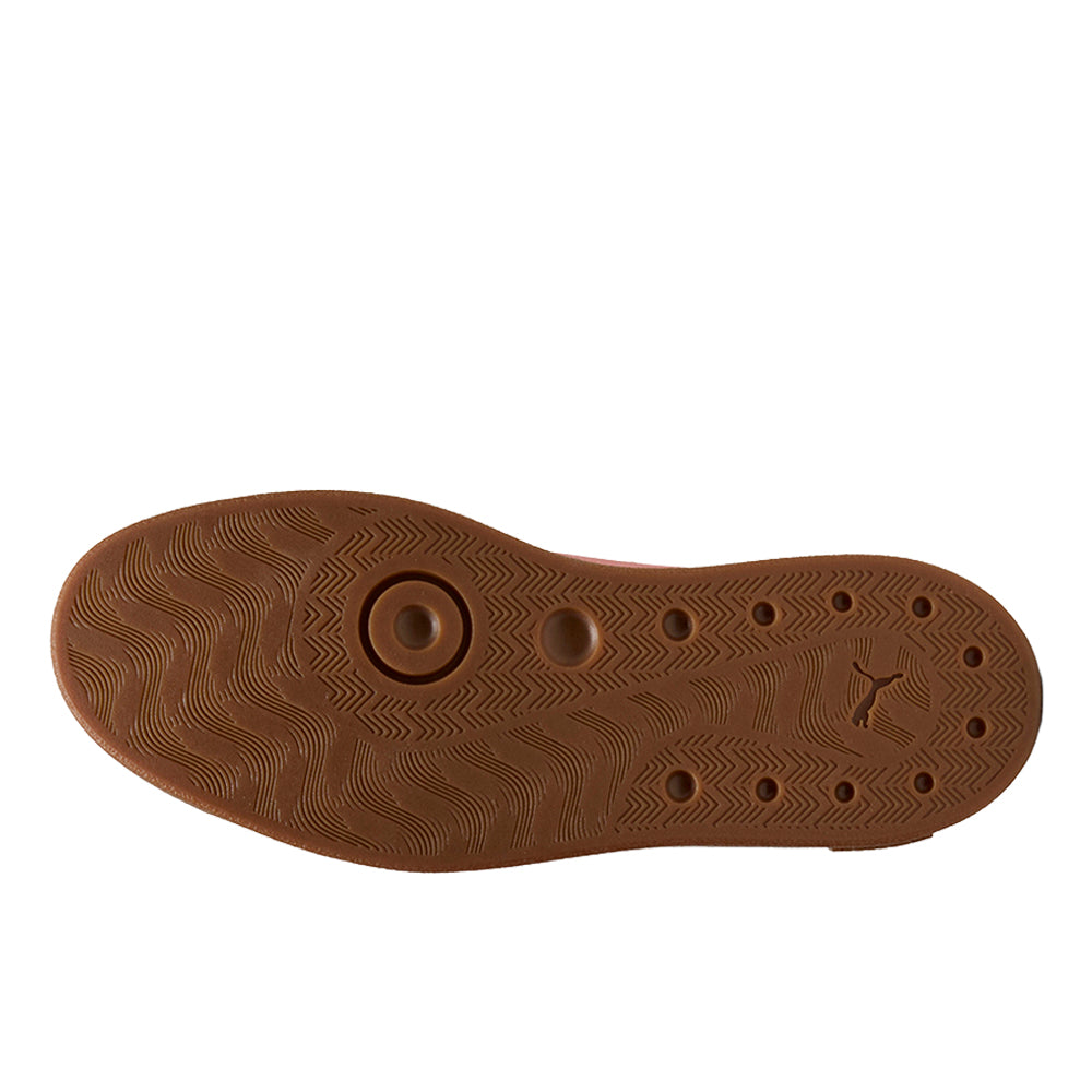 Club II Era Lace Up Sneakers