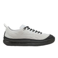 PUMA X LIBERAIDERS GV Special Lace Up Sneakers