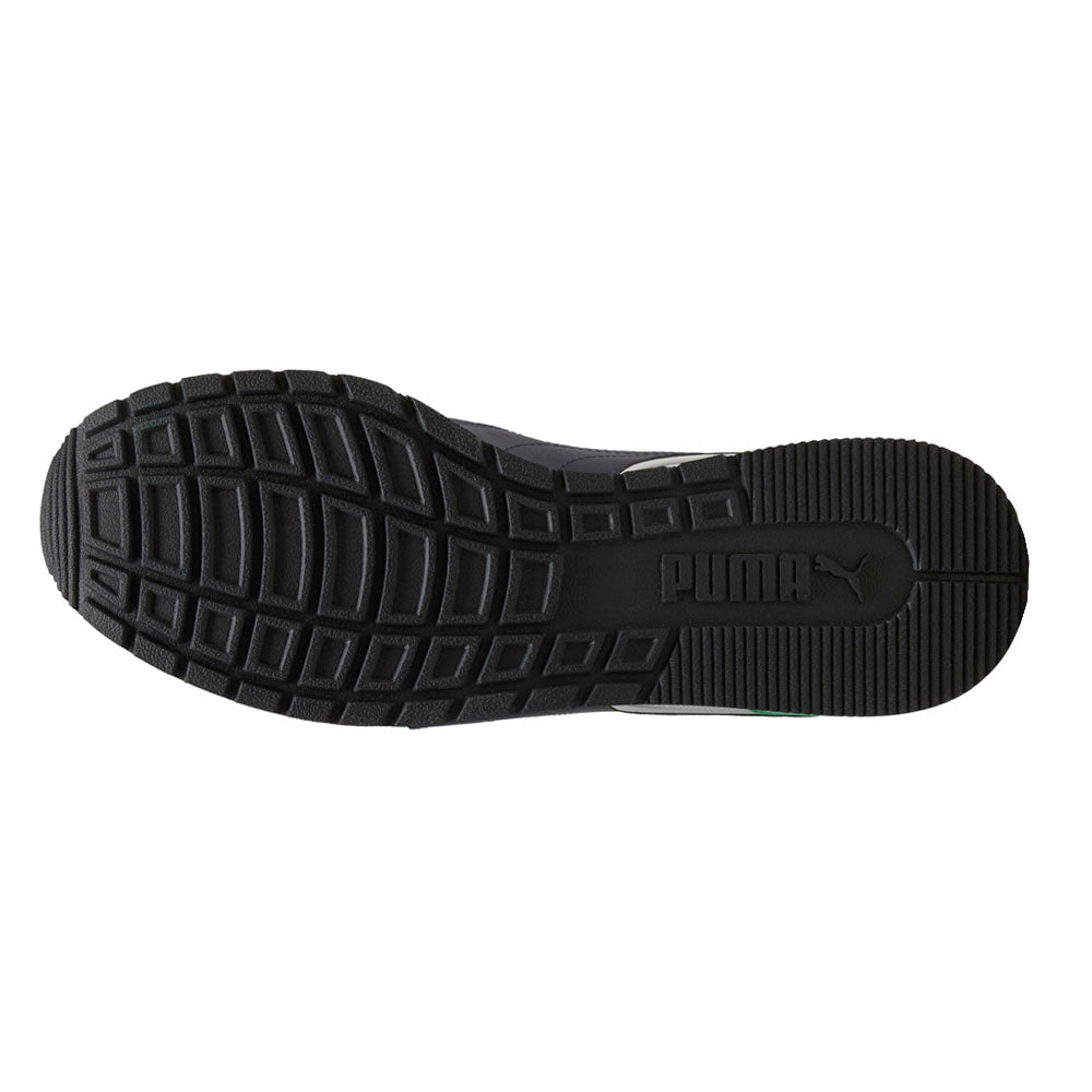 ST Miler Lace Up Sneakers