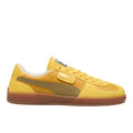 Super Team Summer Lace Up Sneakers