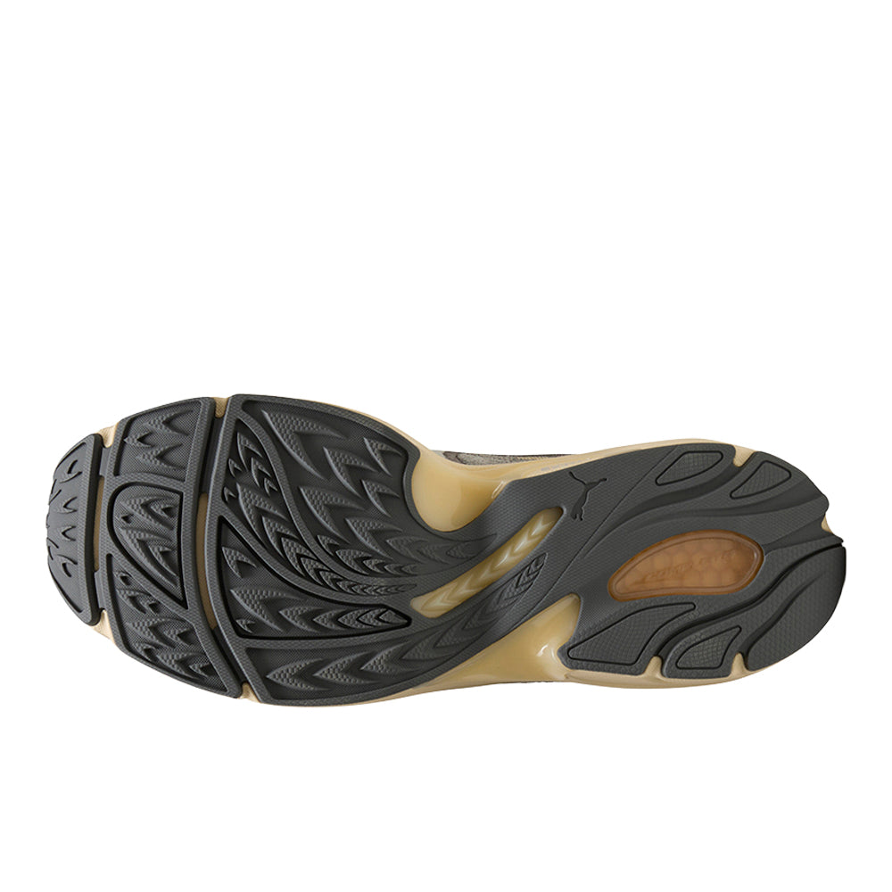 Extos Overdye Lace Up Sneakers