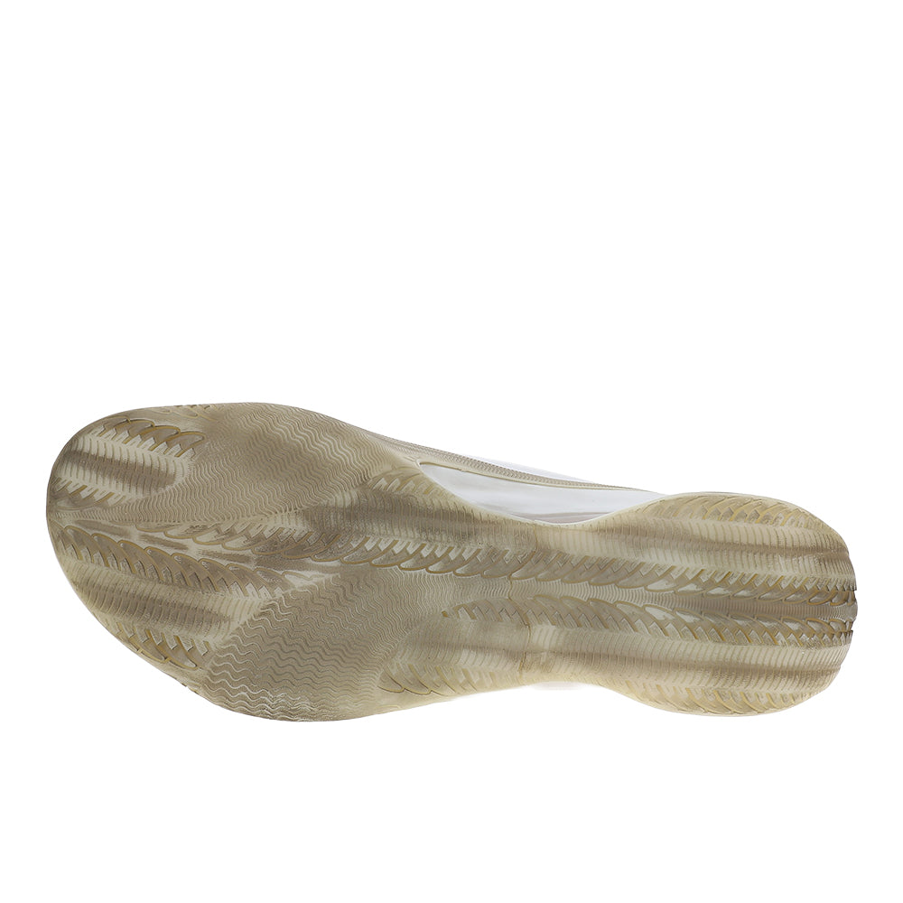 PUMA X ROMBAUT Levitation Slip On Sneakers