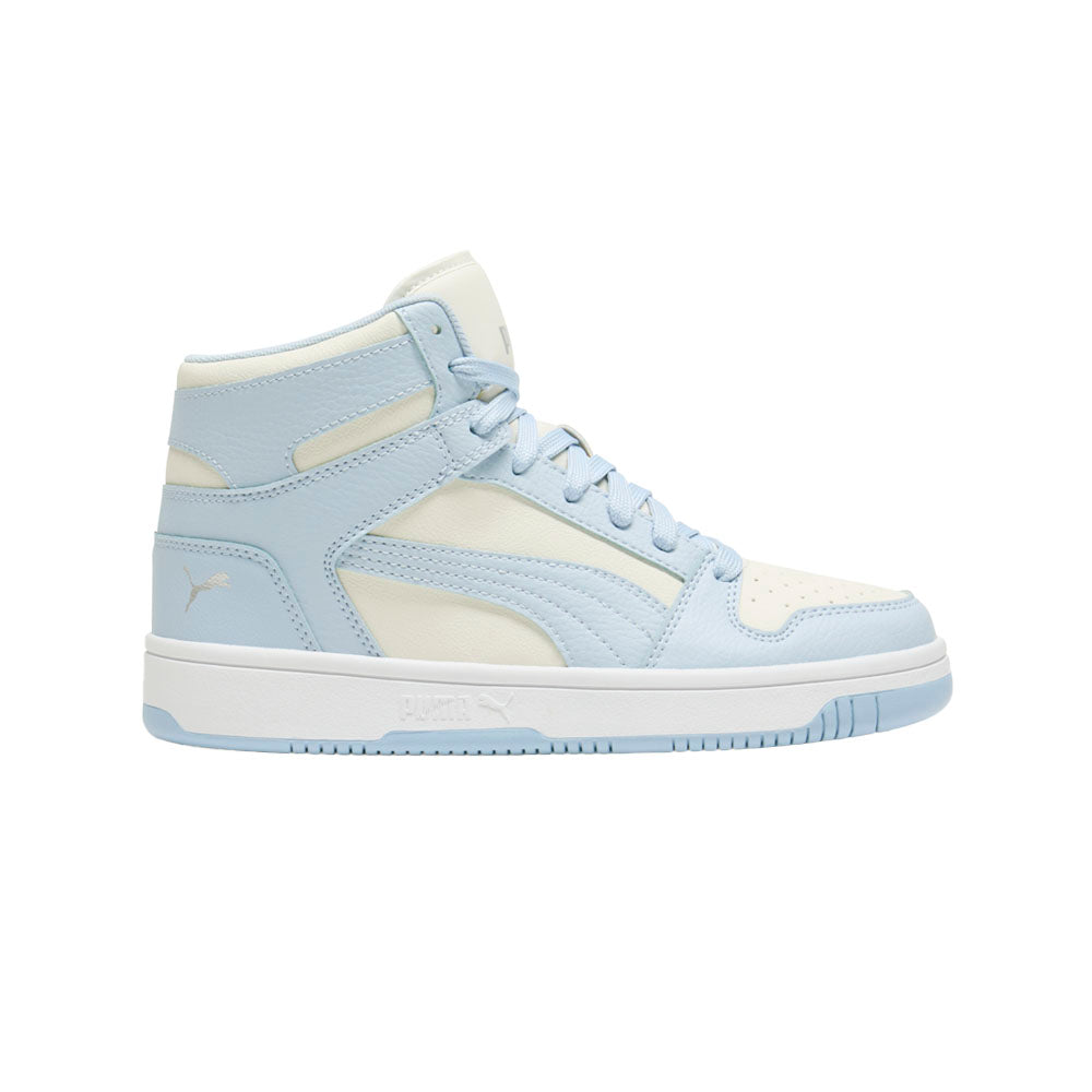 Rebound LayUP RCL High Top Sneakers