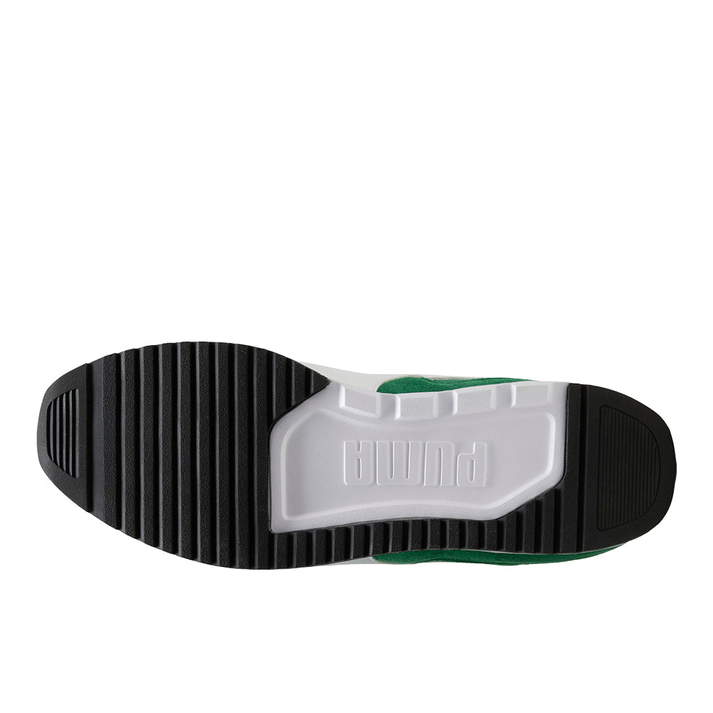 Softride ST Miler Lace Up Sneakers