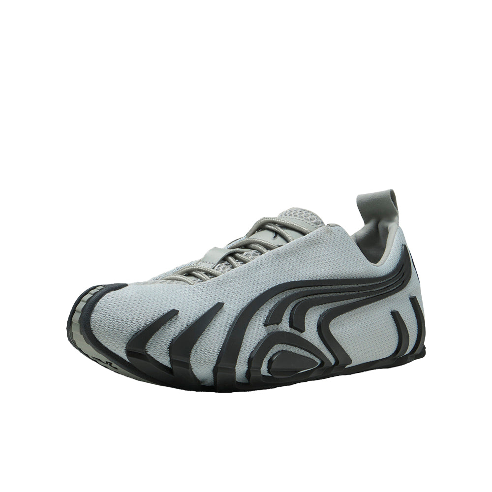 Talon OG Lace Up Sneakers