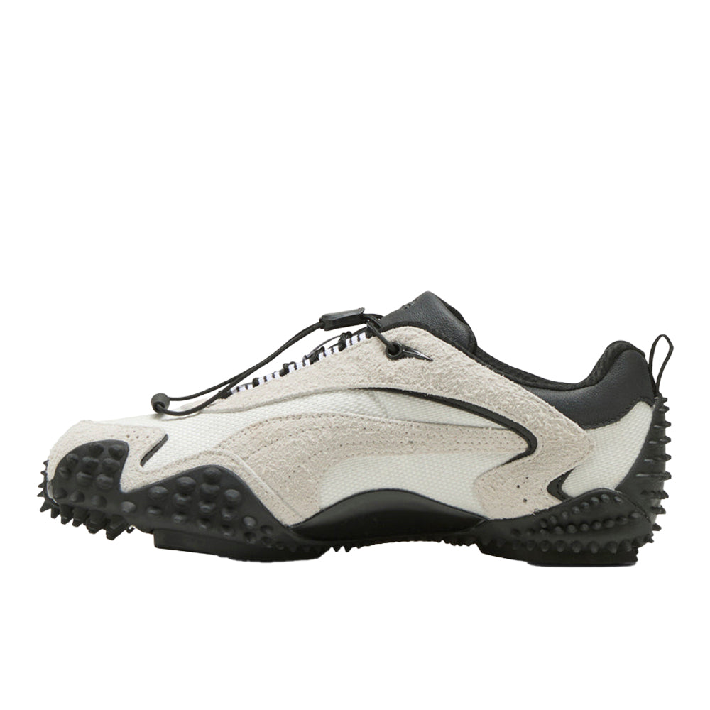 Mostro Xc GTX Slip On Sneakers