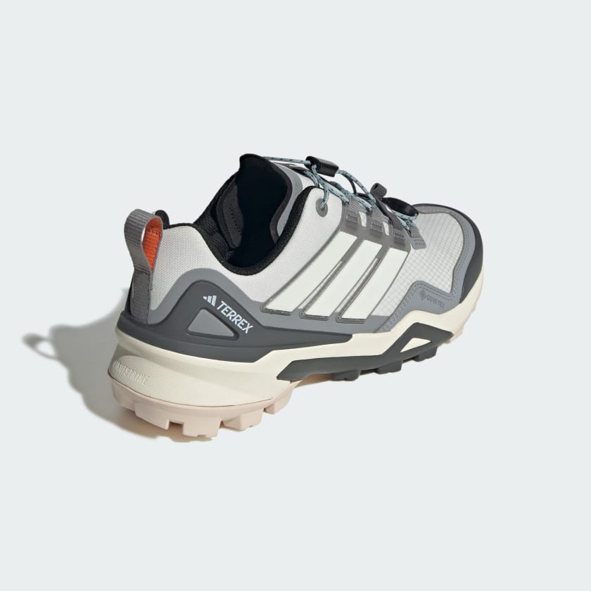 Women's adidas Terrex Skychaser GORE-TEX Hiking Shoes