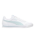 Turino II Lace Up Sneakers