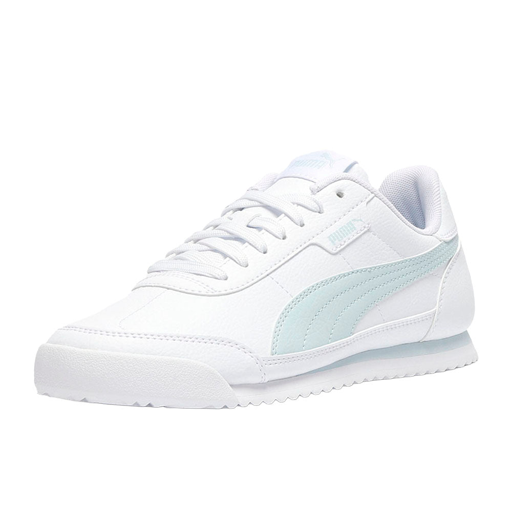 Turino II Lace Up Sneakers