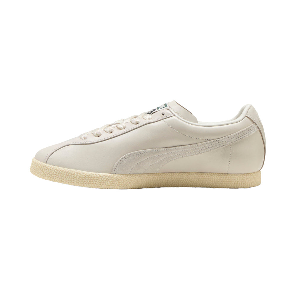 Brasil Terrace Views Lace Up Sneakers