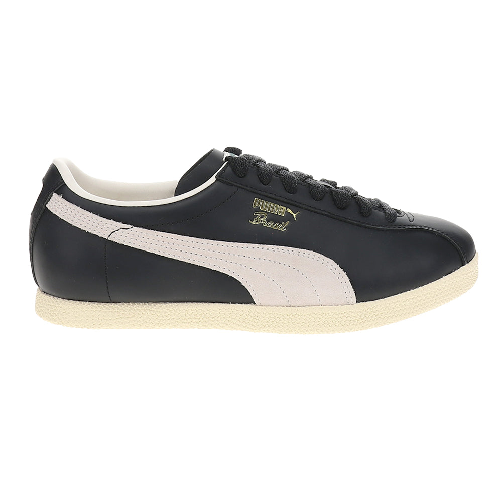 Brasil Terrace Views Lace Up Sneakers