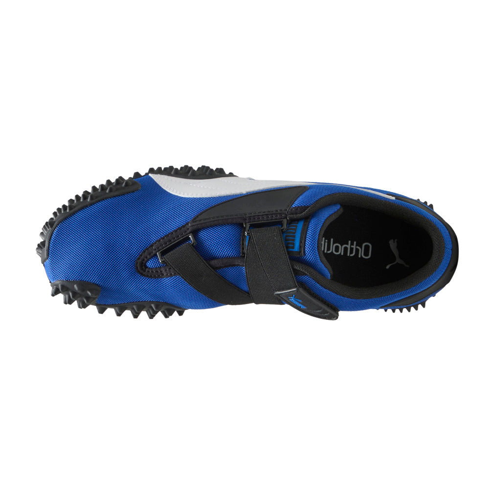 Mostro OG Prime Slip On Sneakers