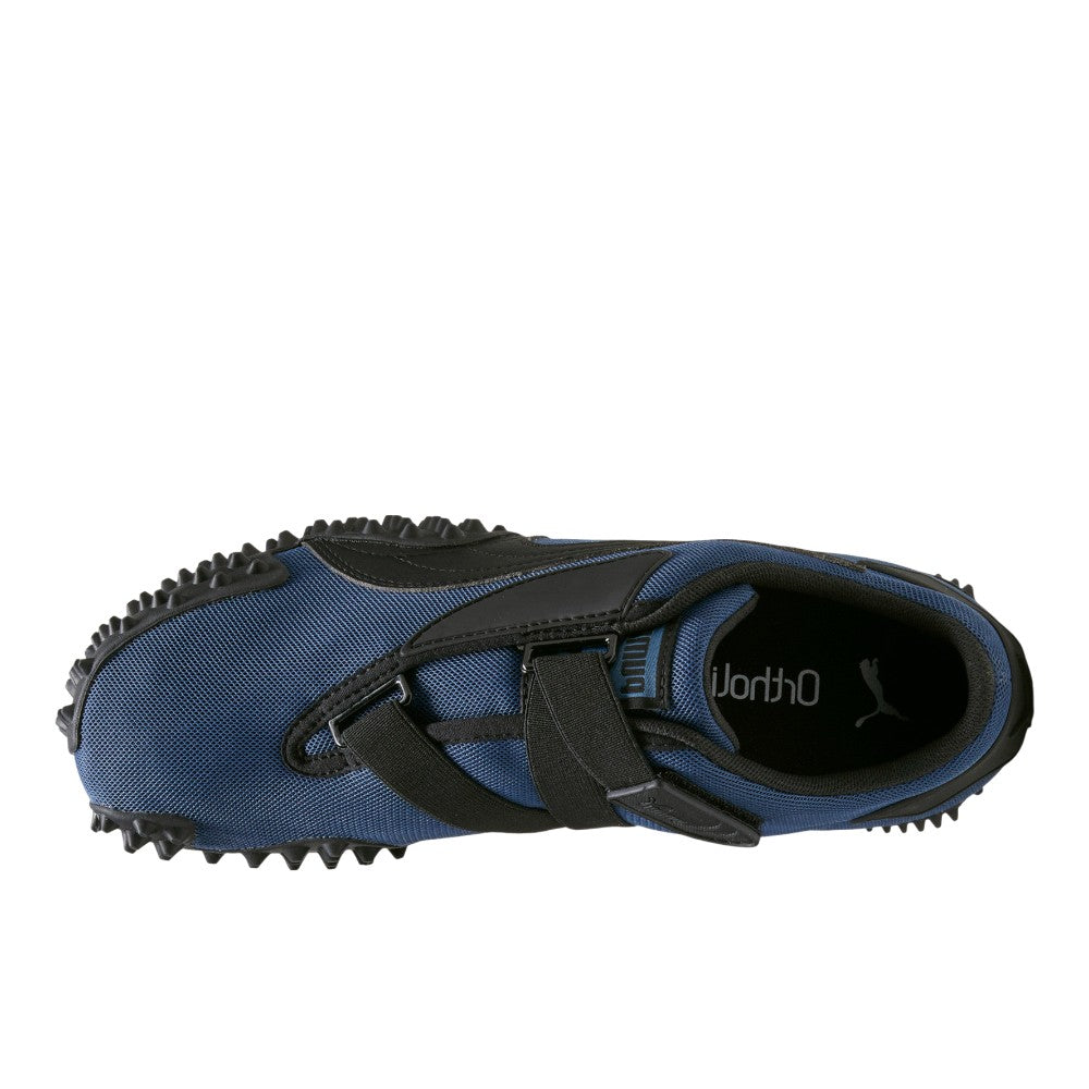 Mostro OG Prime Slip On Sneakers