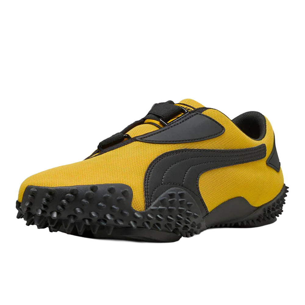 Mostro OG Prime Slip On Sneakers