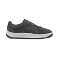 Gv Special Elevated Lace Up Sneakers