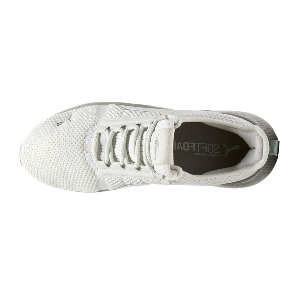 Pacer Future Street Forest Lace Up Sneakers