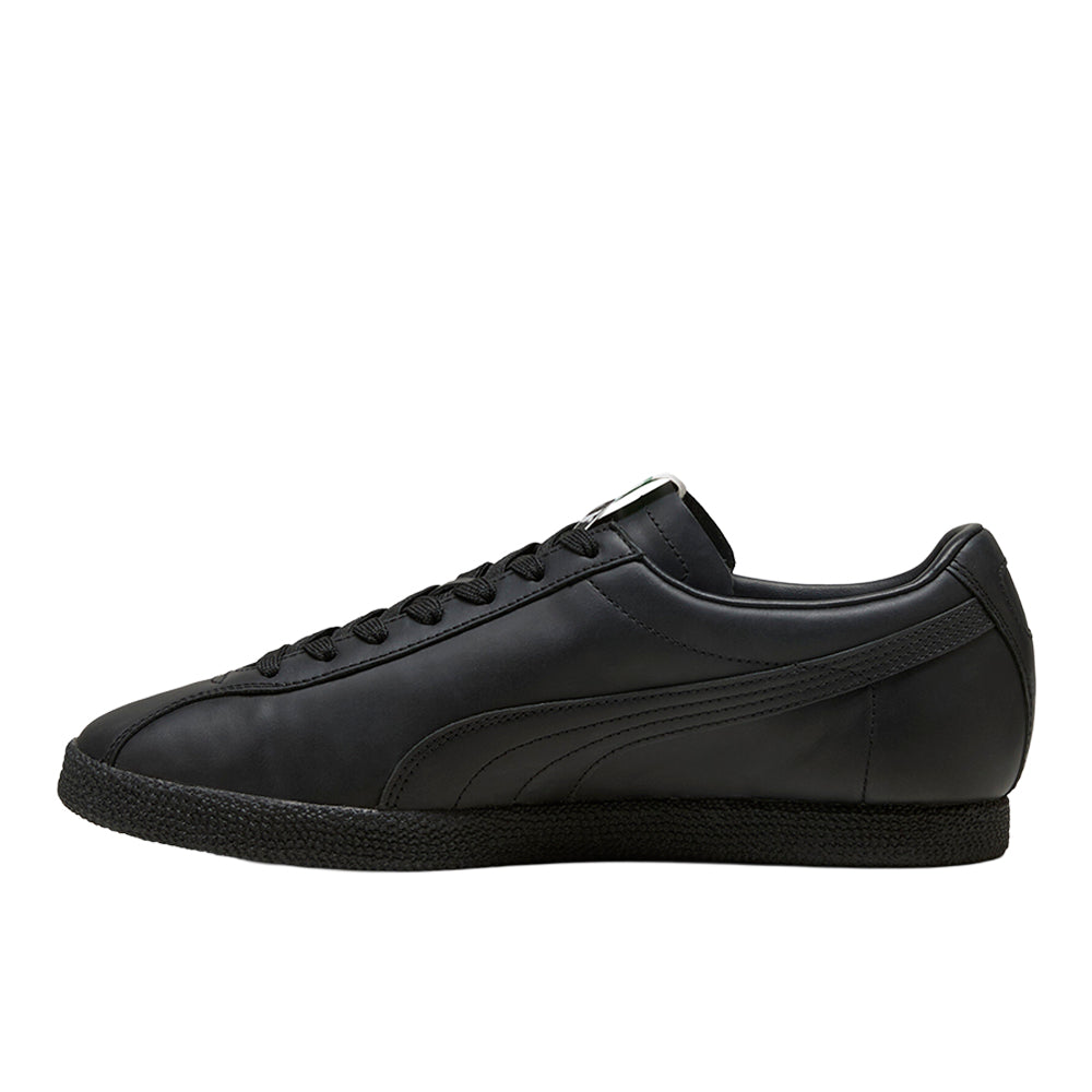 Brasil The Neverworn VI Lace Up Sneakers