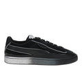 PUMA X AHLUWALIA Suede Classic Lace Up Sneakers