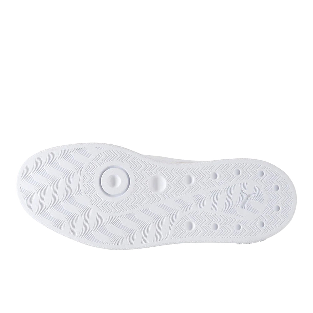 Club II Era Luminous Lace Up Sneakers