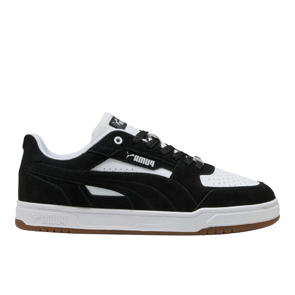 Caven III Plus Sneakers