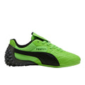 FENTY X Avanti LS-X Lace Up Sneakers