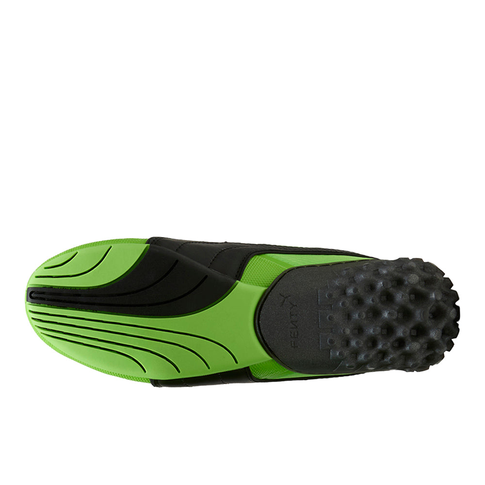 FENTY X Avanti LS-X Lace Up Sneakers