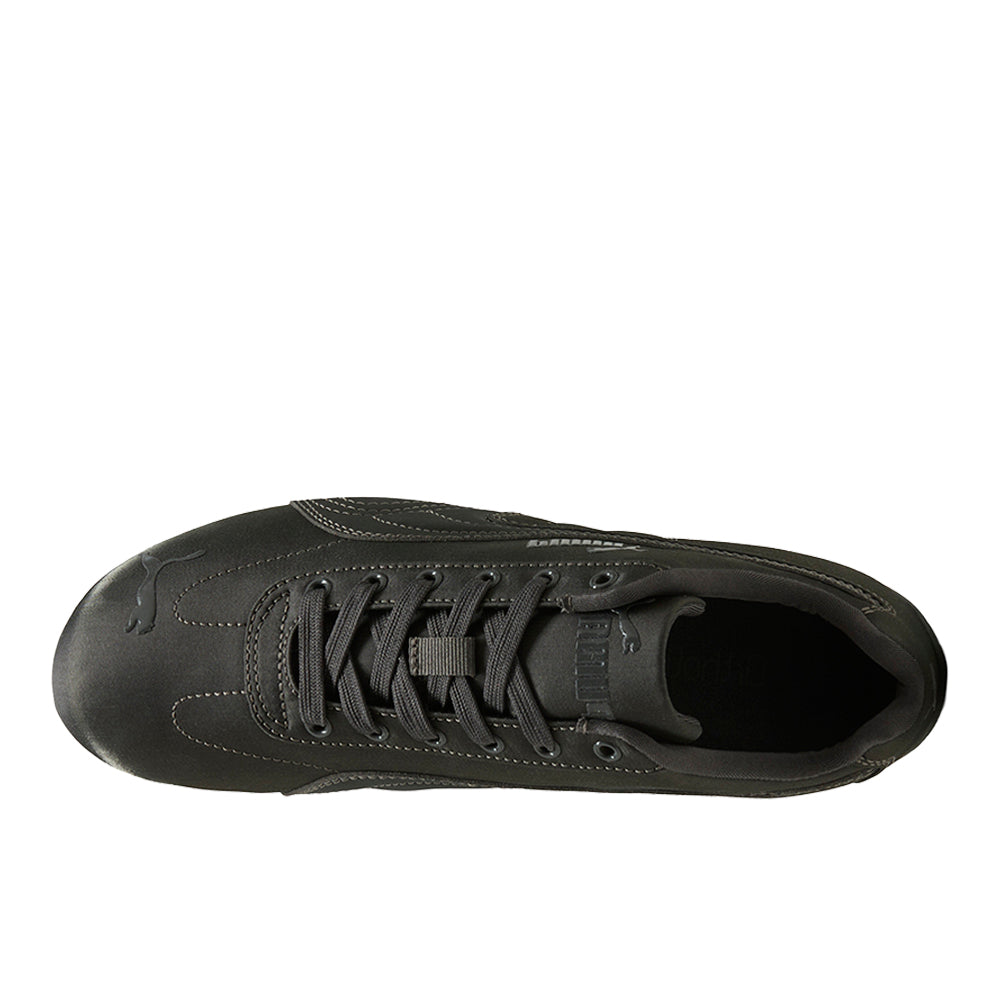 Speedcat Anodized Lace Up Sneakers