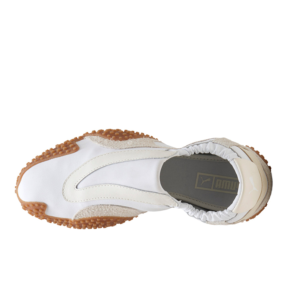 Mostro Move Slip On Sneakers