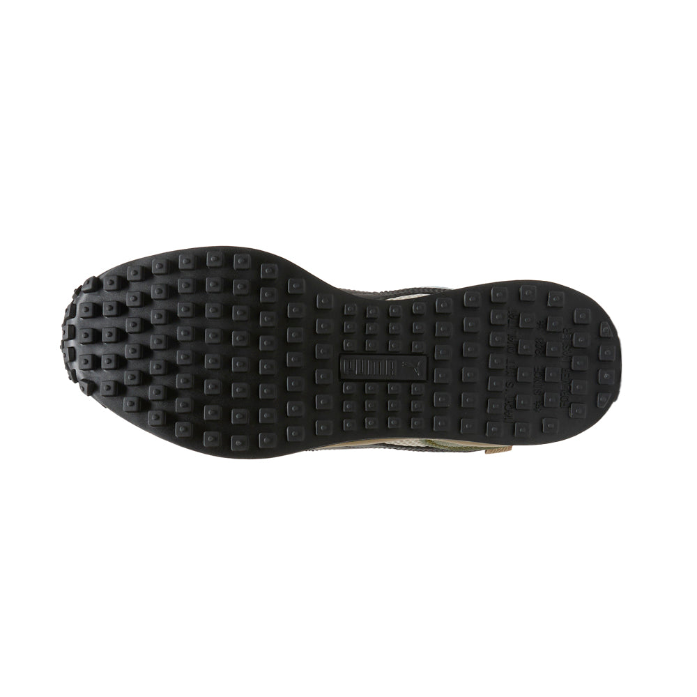 Style Rider Hyper Prep Sneakers