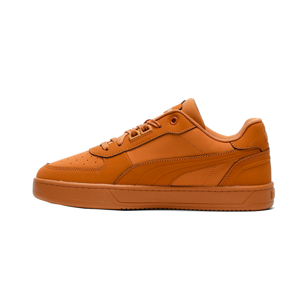 Caven 2.0 Lux Lace Up Sneakers