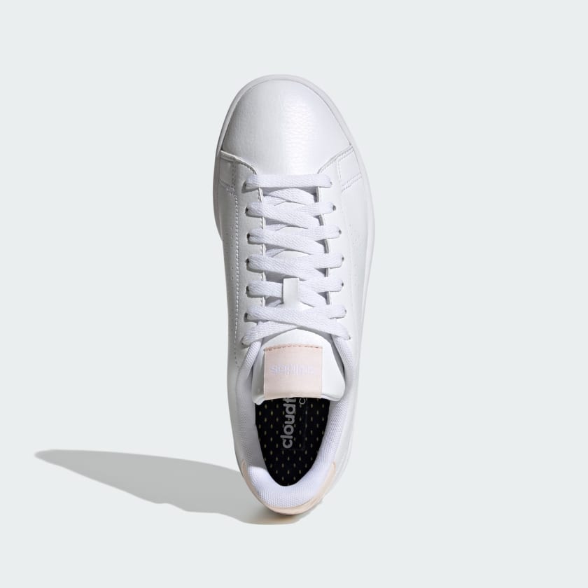 Women's adidas Advantage Shoes