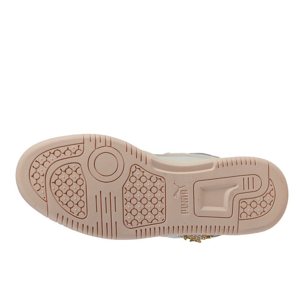 Rebound LayUp Pearl Sneakers