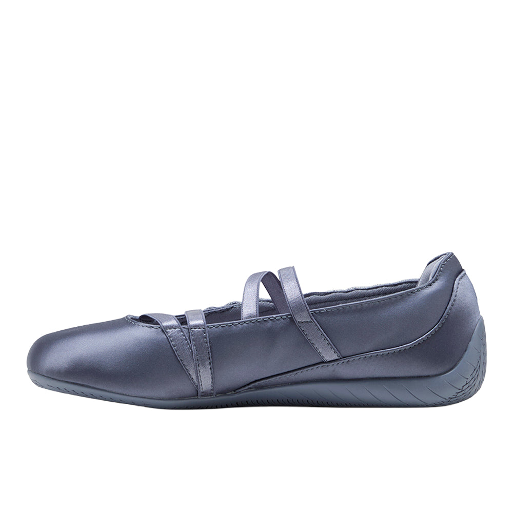 Speedcat Ballet Venus Sneakers